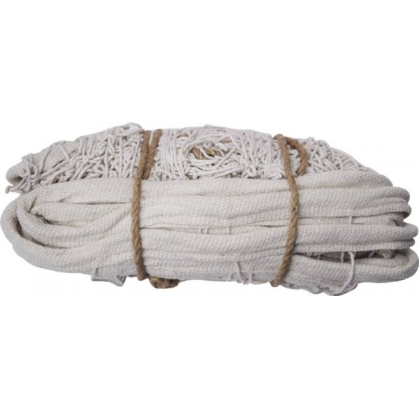 Kay Kay's TK 1-E Tennkoit Nets Cotton